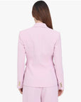 Blazer pinko