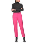 Pantalone Dixie