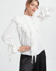 Camicia pinko