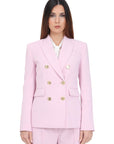 Blazer pinko