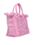 Borsa saintbarth