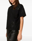 Maglia twisnet