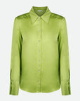 Camicia patrizia pepe