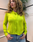 Maglia Dixie