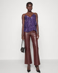 Top pinko