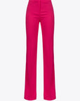 Pantalone pinko