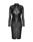 Vestito pinko
