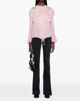 Camicia pinko
