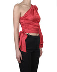 Blusa pinko