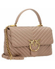 Borsa pinko
