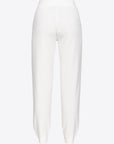 Pantalone pinko