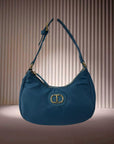 Borsa twinset