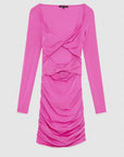 Vestito Patrizia pepe