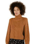 Pullover artlove