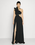 Vestito pinko