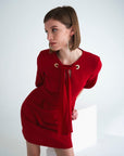 Vestito annarita N
