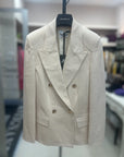 Blazer annarita N