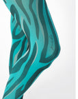 Collant pinko