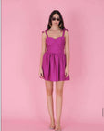 Vestito qguapa