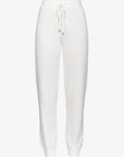 Pantalone pinko