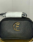 Borsa Cristina effe