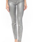 Jeans gaelle