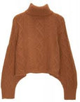 Pullover artlove