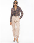 Camicia pinko