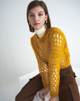 Maglione annarita N