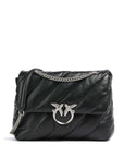 Borsa pinko