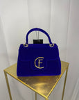 Borsa Cristina effe
