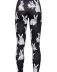 Leggins pinko