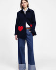 Jeans Dixie