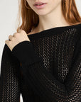 Vestito patrizia pepe