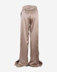 Pantalone Nikamo