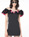 Vestito pinko