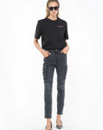 Jeans pinko