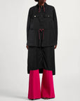 Parka pinko