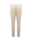 Pantalone qguapa