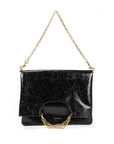 Borsa gio cellini