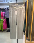 Pantalone qguapa