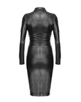 Vestito pinko