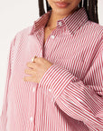 Cambia glamorous