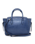 Borsa Versace