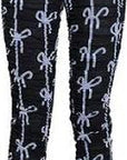 Leggins pinko