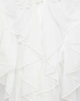 Camicia pinko