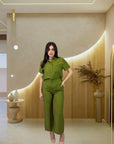 Coordinato Nolita