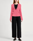 Maglia pinko