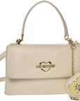 Borsa Moschino