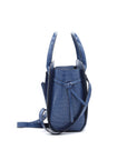 Borsa Versace